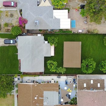 Valley Sod Farm - 4400 sq ft of RTF grass installed - Nurseries & Gardening Near Me - Los Angeles, California Valley Sod Farm - 4400 sq ft of RTF grass installed - Nurseries & Gardening Near Me - Los Angeles, California