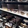 Photo of Sunglass Hut