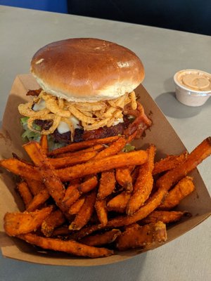 Chubbfathers by null