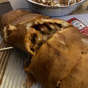 Savas - Pizza Near Me - Philadelphia, Pennsylvania Savas - Pizza Near Me - Philadelphia, Pennsylvania