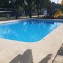 Photo of Tifton KOA