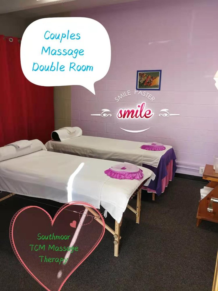 Southmoor TCM Massage Therapy, Denver Roadtrippers