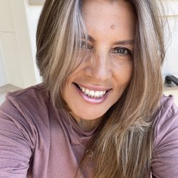Prim Hair Studio - Me loving my hair by Ashlyn