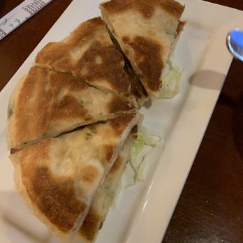 Sunflower Asian Cafe - Scalp ion Pancake - Chinese Near Me - Littleton, Colorado Sunflower Asian Cafe - Scalp ion Pancake - Chinese Near Me - Littleton, Colorado