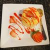 BITE Bistro & Wine Bar gift card