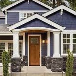 Eleesha Aromin - Sierra Real Estate Services