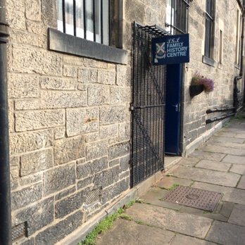 洋書 Look Up Edinburgh SCOTTISH GENEALOGY SOCIETY - Updated August 2025 - 15-16
