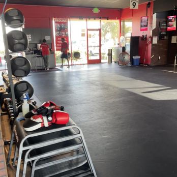 9Round Fitness - Kickboxing Near Me - Milpitas, California 9Round Fitness - Kickboxing Near Me - Milpitas, California