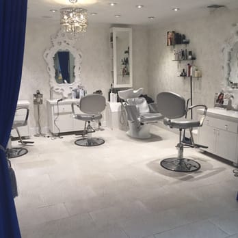 Le Jolie Medi Spa - Hair Salons Near Me - Studio City, California Le Jolie Medi Spa - Hair Salons Near Me - Studio City, California