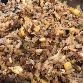 Tao‘s Fresh - Golden Eel Rice - Asian Fusion Near Me - Newark, California Tao‘s Fresh - Golden Eel Rice - Asian Fusion Near Me - Newark, California