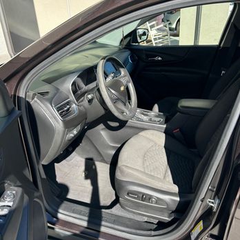 Expert Mobile Detailing - Auto Detailing Near Me