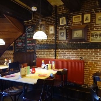 The Pancake Bakery - Pancakes Near Me - Amsterdam, New Hampshire The Pancake Bakery - Pancakes Near Me - Amsterdam, New Hampshire