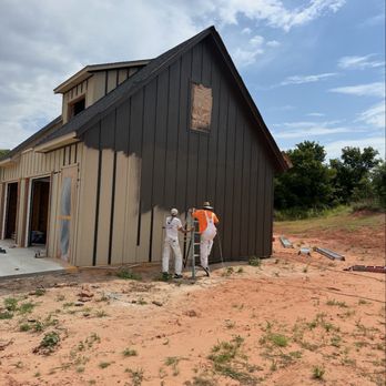 Wynn Painting - Painters Near Me Wynn Painting - Painters Near Me