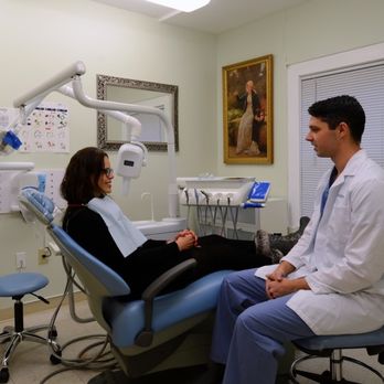 Happy Smiles Dental - Patient - General Dentistry Near Me - Brookline, Massachusetts Happy Smiles Dental - Patient - General Dentistry Near Me - Brookline, Massachusetts