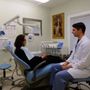 Photo of Happy Smiles Dental