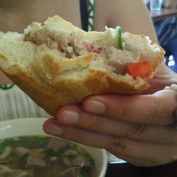 Pho Thanh - Vietnamese Near Me - Phoenix, Arizona