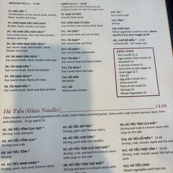 VII Asian Bistro - Chinese Near Me - Oklahoma City, Oklahoma VII Asian Bistro - Chinese Near Me - Oklahoma City, Oklahoma