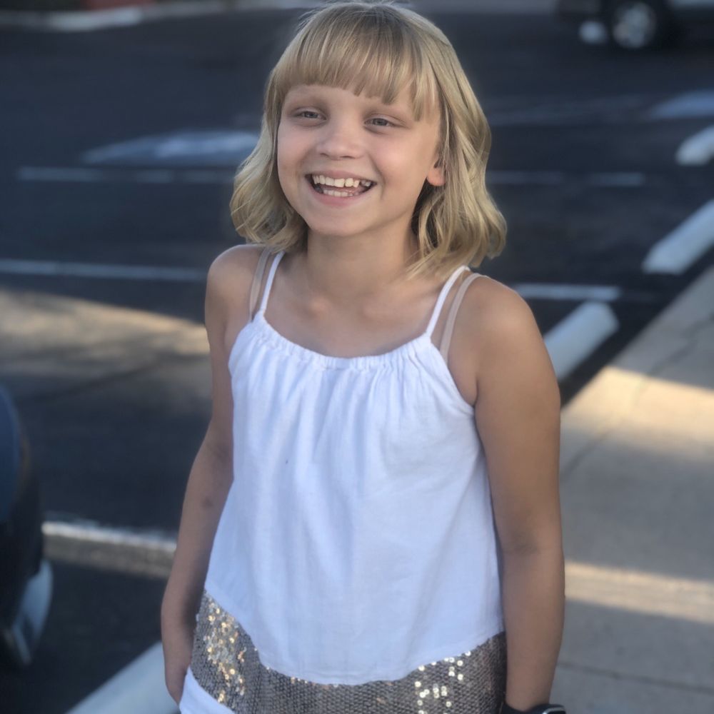 Ohana Salon - Scottsdale - Hair Salons Near Me - Scottsdale, Arizona Ohana Salon - Scottsdale - Hair Salons Near Me - Scottsdale, Arizona