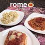 Photo of Alle Muratte