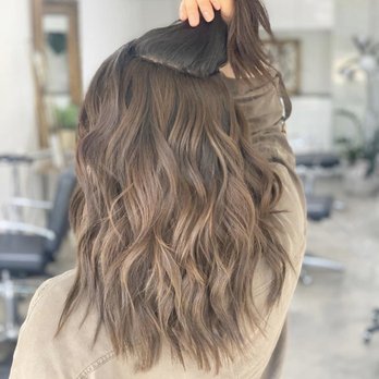 Sarah Ariel Stylist - NBR Extension Move Up & Trim :) - Hair Stylists Near Me - Laguna Beach, California Sarah Ariel Stylist - NBR Extension Move Up & Trim :) - Hair Stylists Near Me - Laguna Beach, California