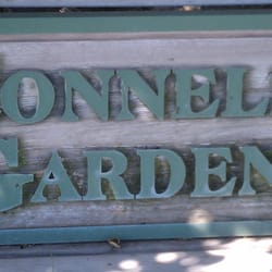 Connelly Gardens