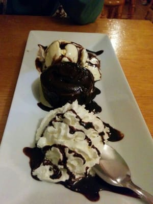 Tanto Monta... by null