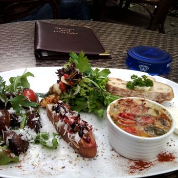 Cafe Am Markt - Bistros Near Me - Mettmann, NW Cafe Am Markt - Bistros Near Me - Mettmann, NW