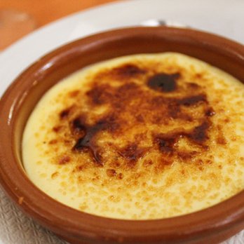 La Cuineta - Spanish Near Me - Tarragona, T La Cuineta - Spanish Near Me - Tarragona, T