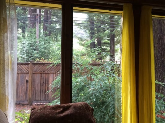 Russian River Getaways by null