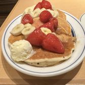 TIMELESS COMFORT 南堀江店>