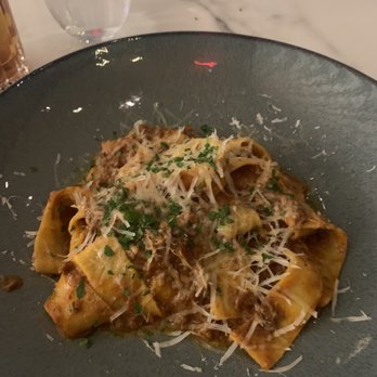Spago - New American Near Me - Las Vegas, Nevada