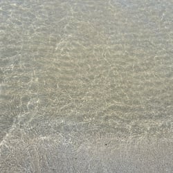Spiaggia Libera