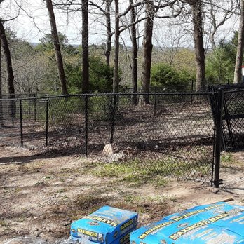 Spencer Fence & Gates - Fences & Gates Near Me - Troup, Texas Spencer Fence & Gates - Fences & Gates Near Me - Troup, Texas