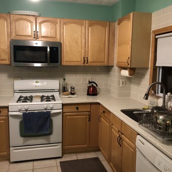 Capital Granite and Marble - finished countertop - Countertop Installation Near Me - Acton, Massachusetts Capital Granite and Marble - finished countertop - Countertop Installation Near Me - Acton, Massachusetts
