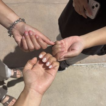 Queen Nails and Spa - Nail Salons Near Me - Carlsbad, California Queen Nails and Spa - Nail Salons Near Me - Carlsbad, California