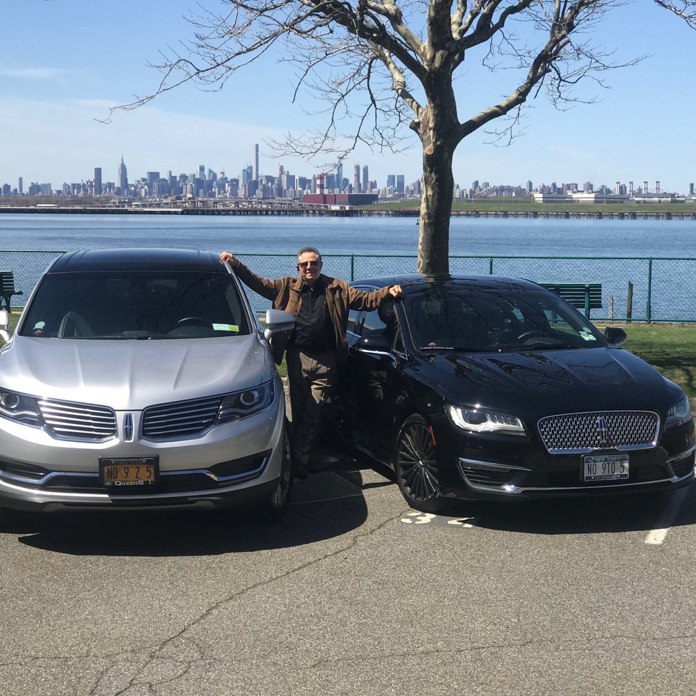 R & N Collision Works - Best overall body shop I know of!! - Towing Near Me - College Point, New York R & N Collision Works - Best overall body shop I know of!! - Towing Near Me - College Point, New York