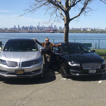 R & N Collision Works - Best overall body shop I know of!! - Towing Near Me - College Point, New York R & N Collision Works - Best overall body shop I know of!! - Towing Near Me - College Point, New York