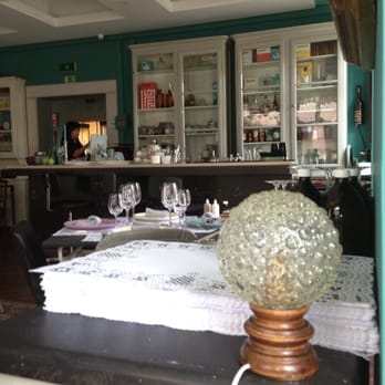 Chef Felicidade - Pharmacia - Portuguese Near Me - Lisbon, 11 Chef Felicidade - Pharmacia - Portuguese Near Me - Lisbon, 11