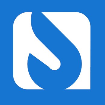 The Digital Agenda - Web Design Near Me - Riverview, Florida