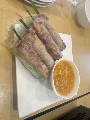 Com Tam Saigon by null