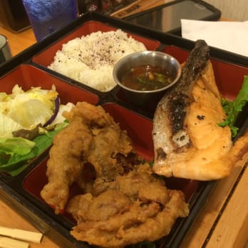 Restaurant Kunio - Fish and soft shelled crab - Japanese Near Me - Waipahu, Hawaii Restaurant Kunio - Fish and soft shelled crab - Japanese Near Me - Waipahu, Hawaii