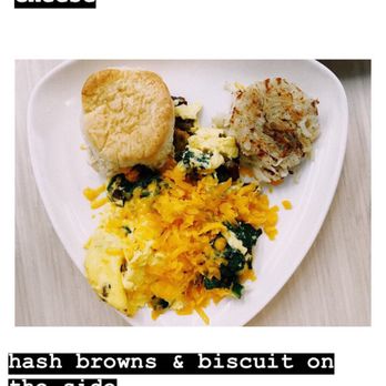 Dream Cafe - Breakfast & Brunch Near Me - Grand Junction, Colorado