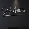 J Med Aesthetics gift card