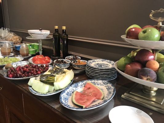 Villa Soro by null Villa Soro by null