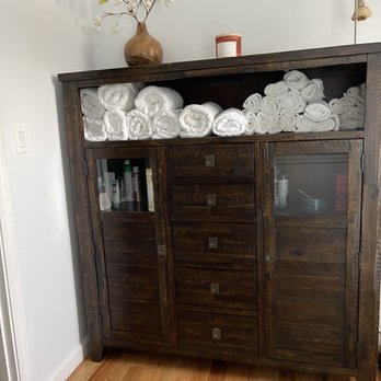 Samson Moving & Trucking - Armoire - Movers Near Me Samson Moving & Trucking - Armoire - Movers Near Me