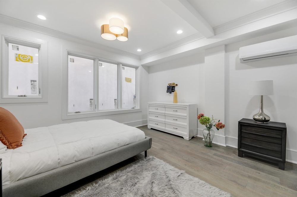 Slide of Top Builders Home Improvements