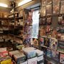 Photo of Comics Heaven