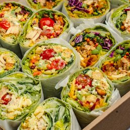 Inside Inside