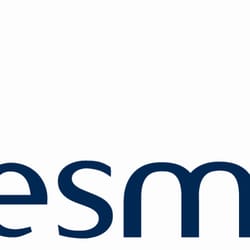 Riesma