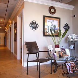 Body Tan Salon & Spa